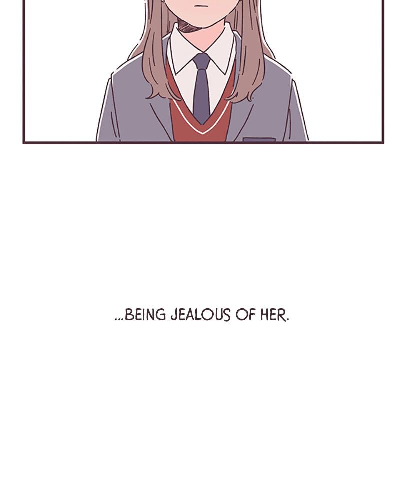 Read When The Day Comes EN Manga Online