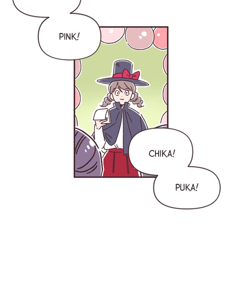 Read When The Day Comes EN Manga Online