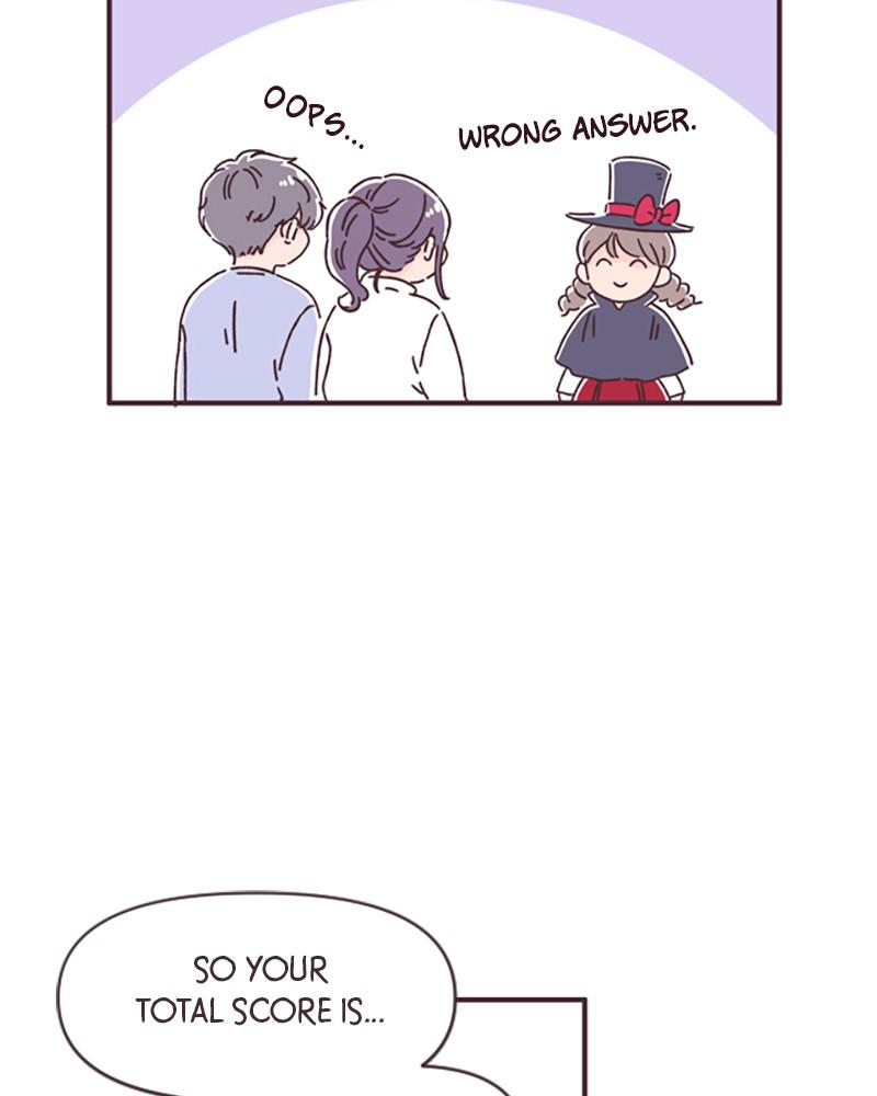 Read When The Day Comes EN Manga Online