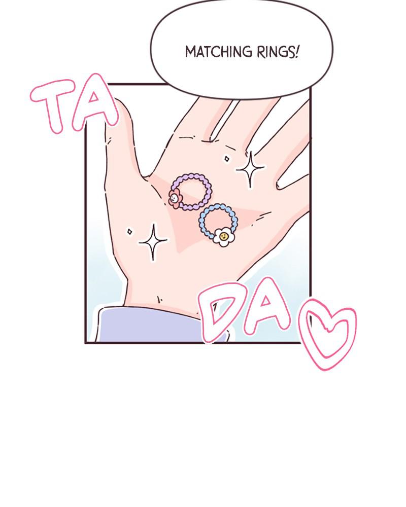 Read When The Day Comes EN Manga Online