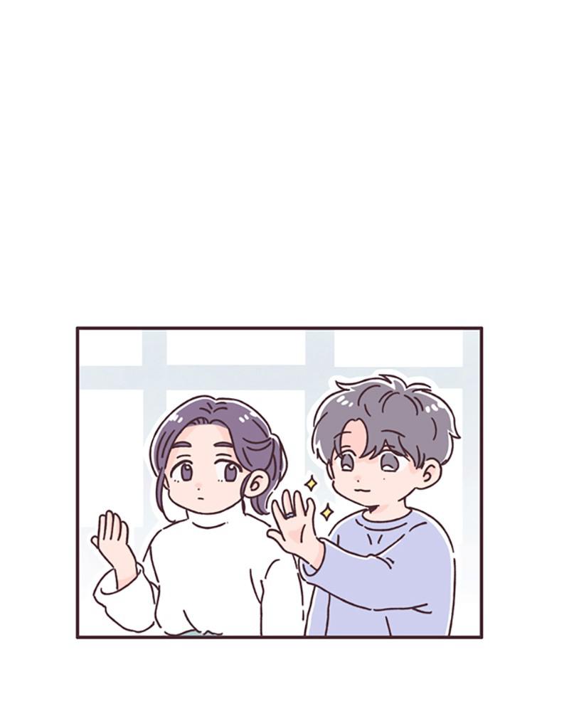 Read When The Day Comes EN Manga Online