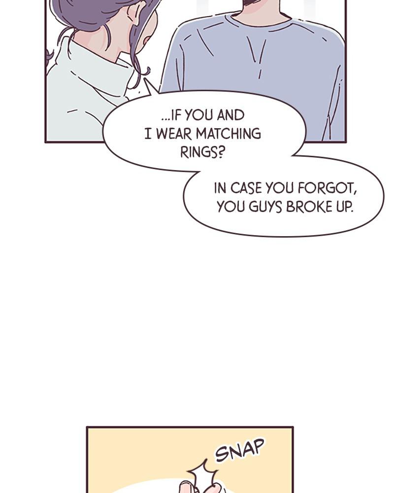 Read When The Day Comes EN Manga Online