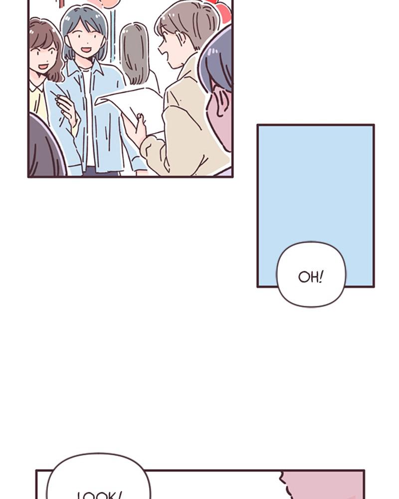 Read When The Day Comes EN Manga Online