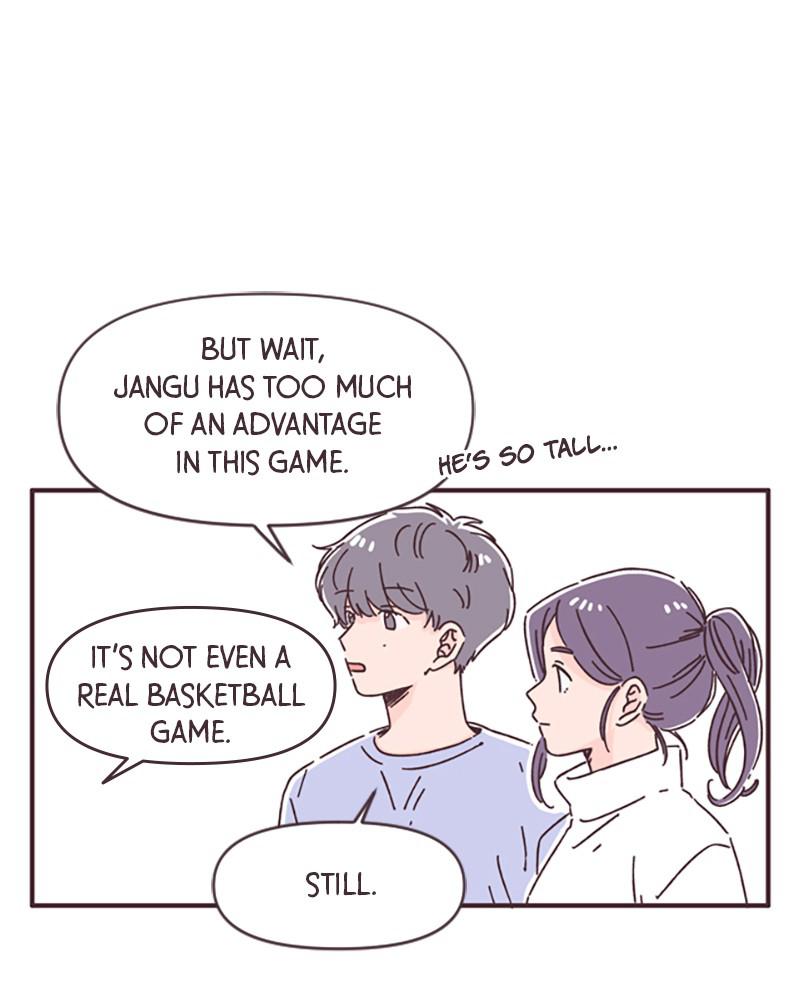 Read When The Day Comes EN Manga Online