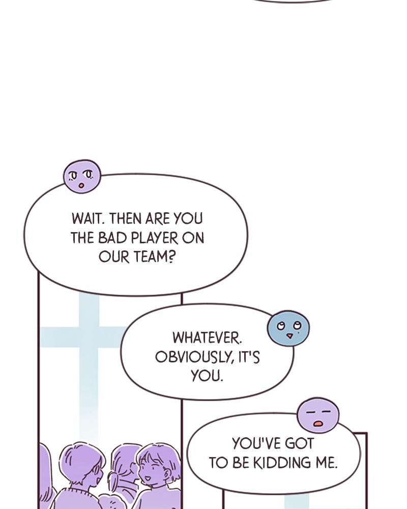 Read When The Day Comes EN Manga Online