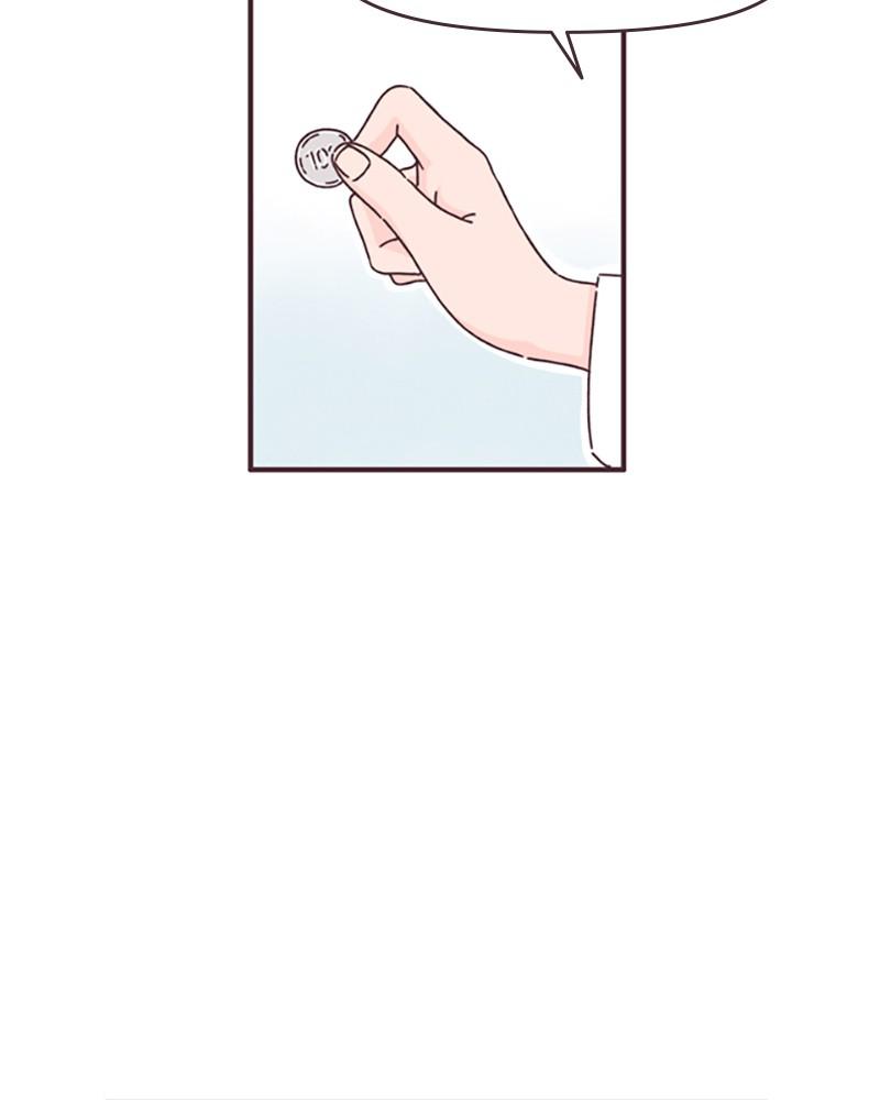 Read When The Day Comes EN Manga Online