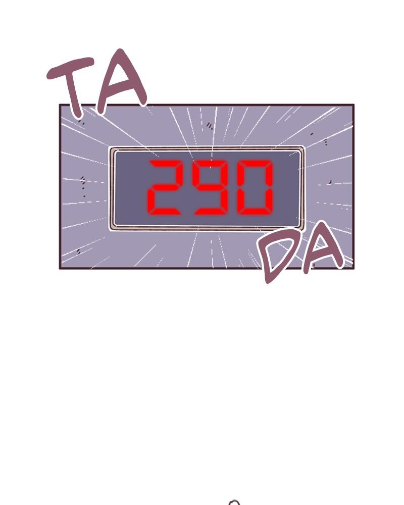 Read When The Day Comes EN Manga Online