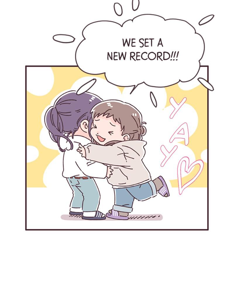 Read When The Day Comes EN Manga Online