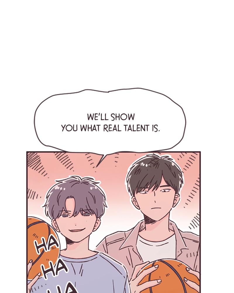 Read When The Day Comes EN Manga Online