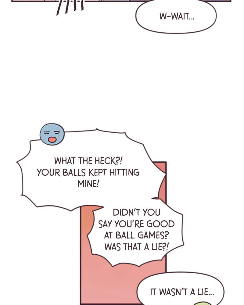 Read When The Day Comes EN Manga Online