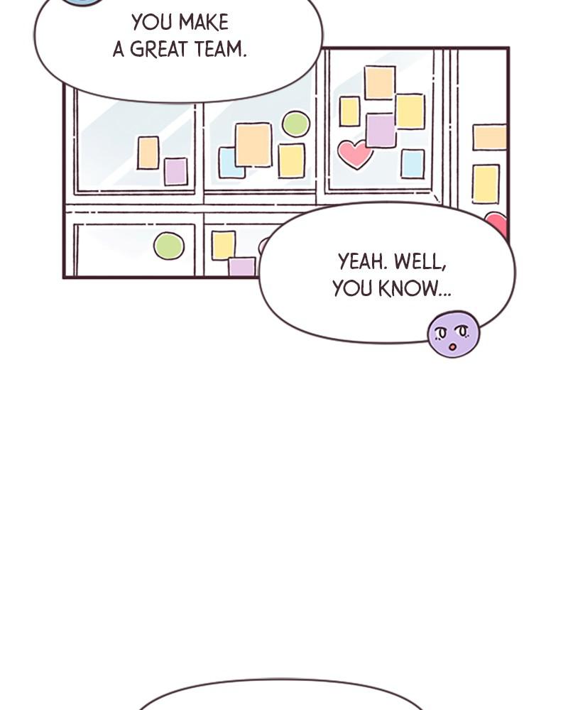 Read When The Day Comes EN Manga Online