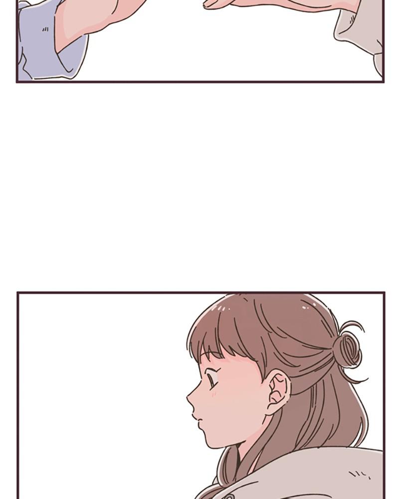 Read When The Day Comes EN Manga Online