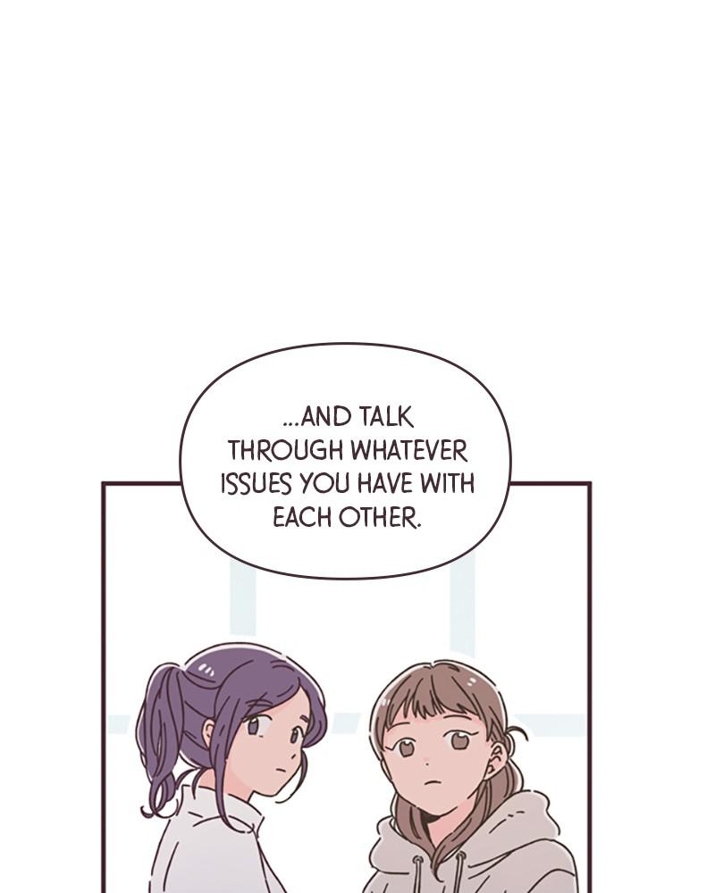 Read When The Day Comes EN Manga Online