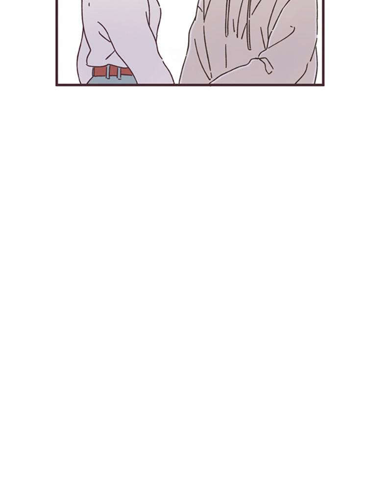 Read When The Day Comes EN Manga Online