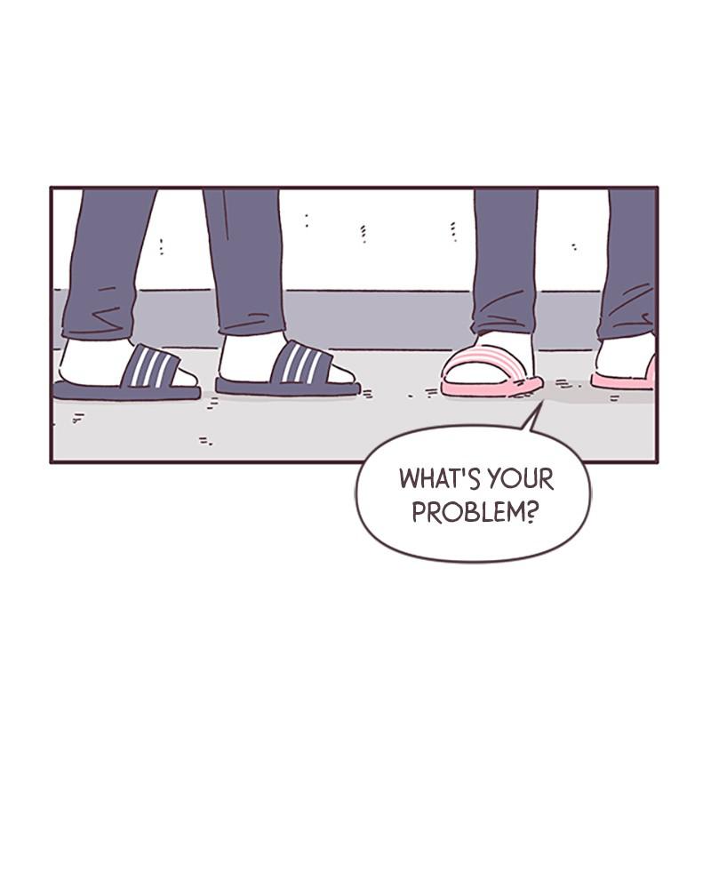 Read When The Day Comes EN Manga Online