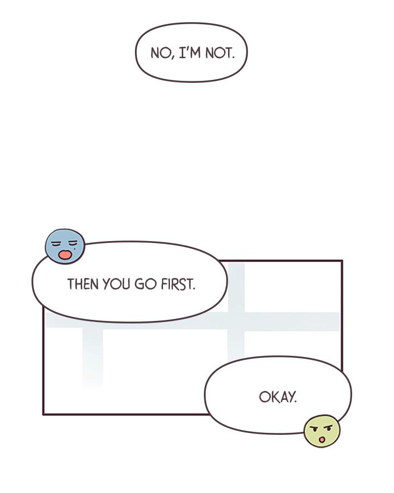 Read When The Day Comes EN Manga Online