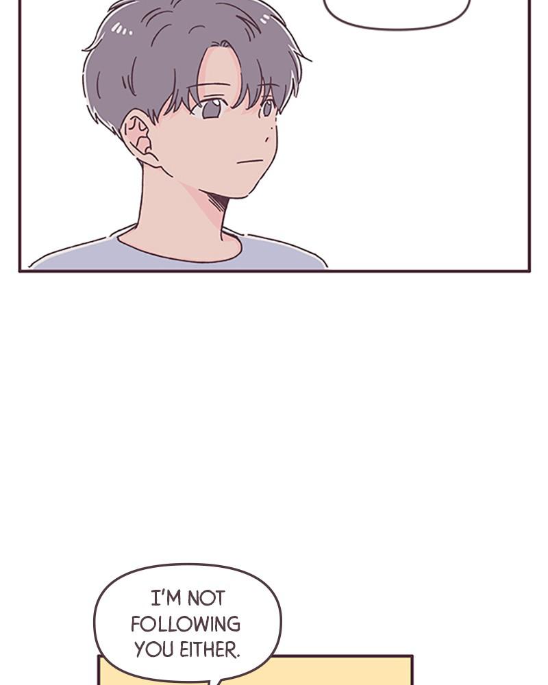 Read When The Day Comes EN Manga Online