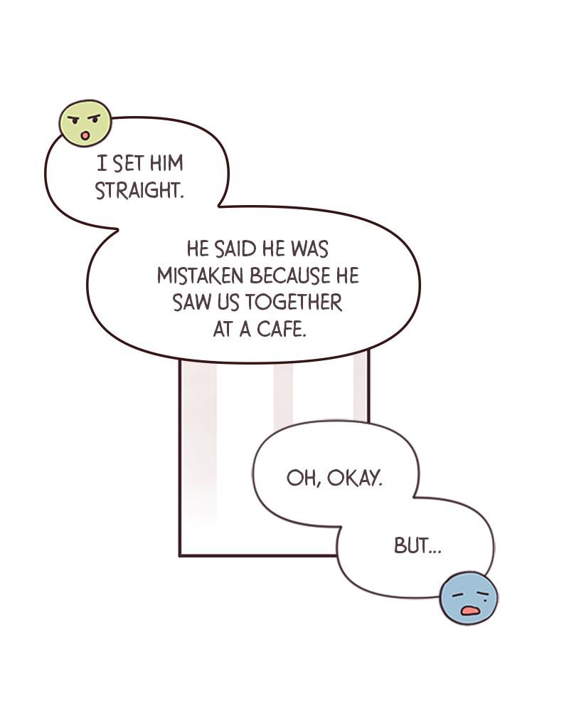 Read When The Day Comes EN Manga Online