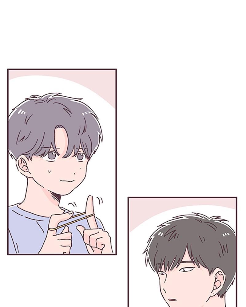 Read When The Day Comes EN Manga Online