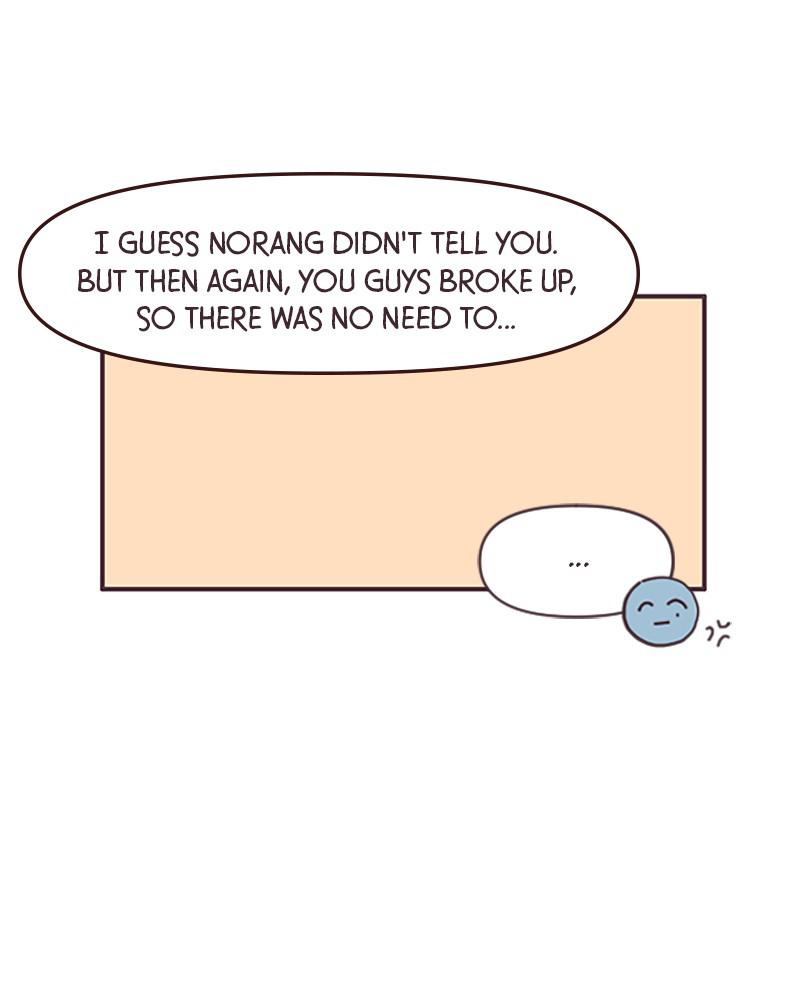 Read When The Day Comes EN Manga Online