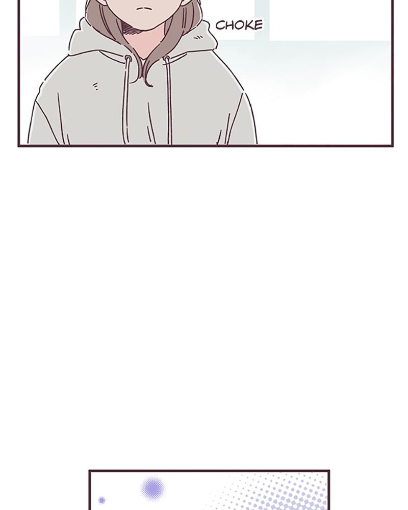 Read When The Day Comes EN Manga Online