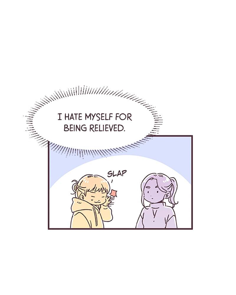 Read When The Day Comes EN Manga Online