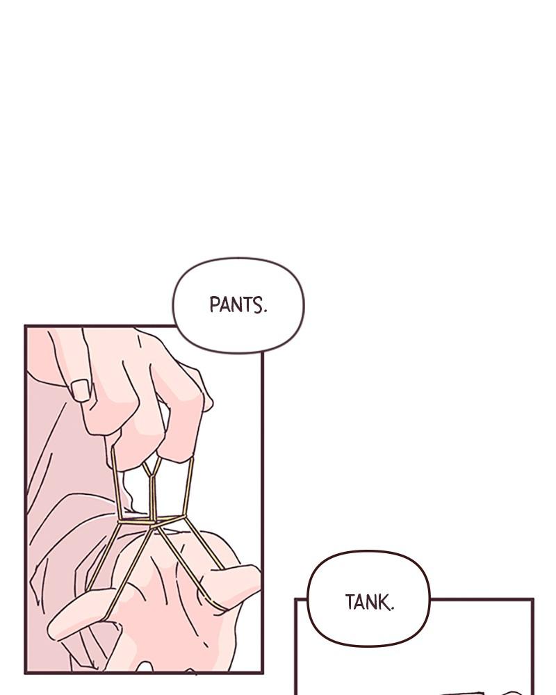 Read When The Day Comes EN Manga Online