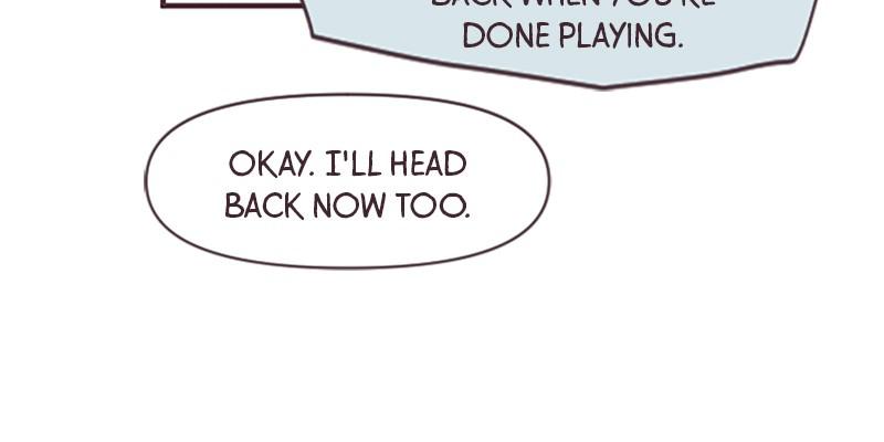 Read When The Day Comes EN Manga Online