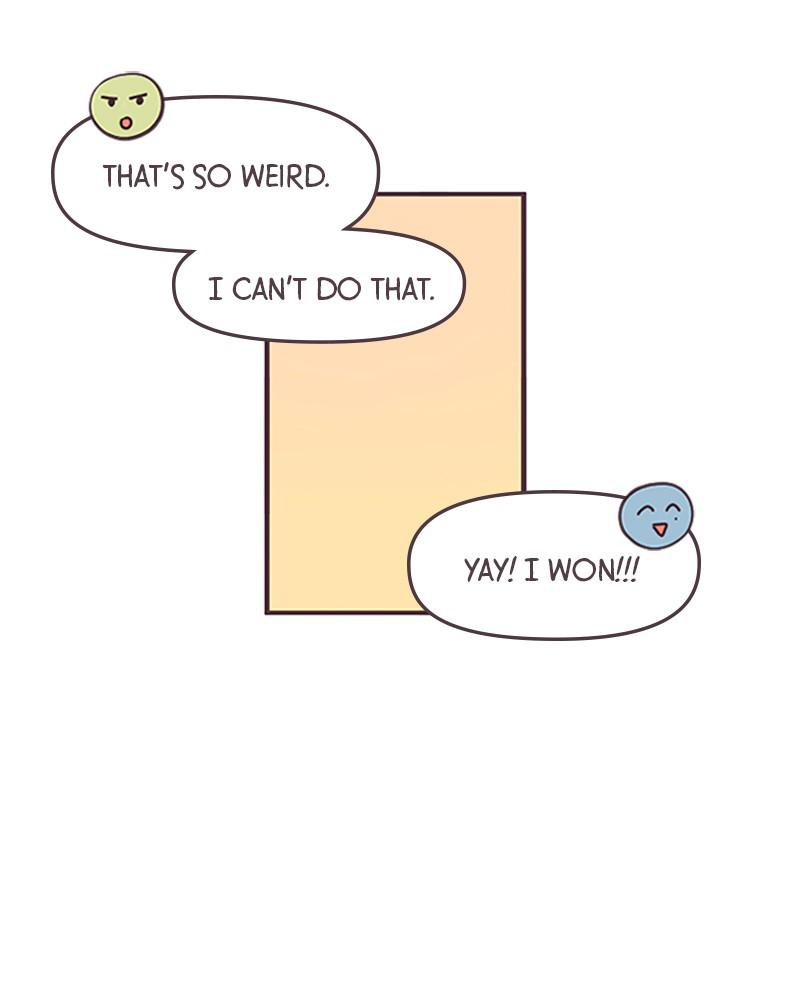 Read When The Day Comes EN Manga Online