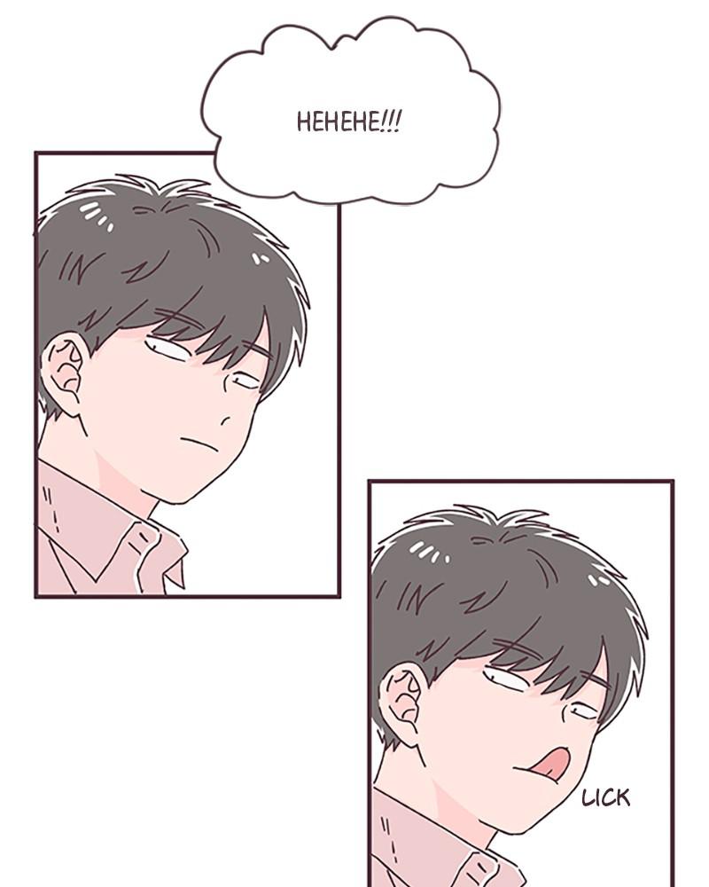 Read When The Day Comes EN Manga Online