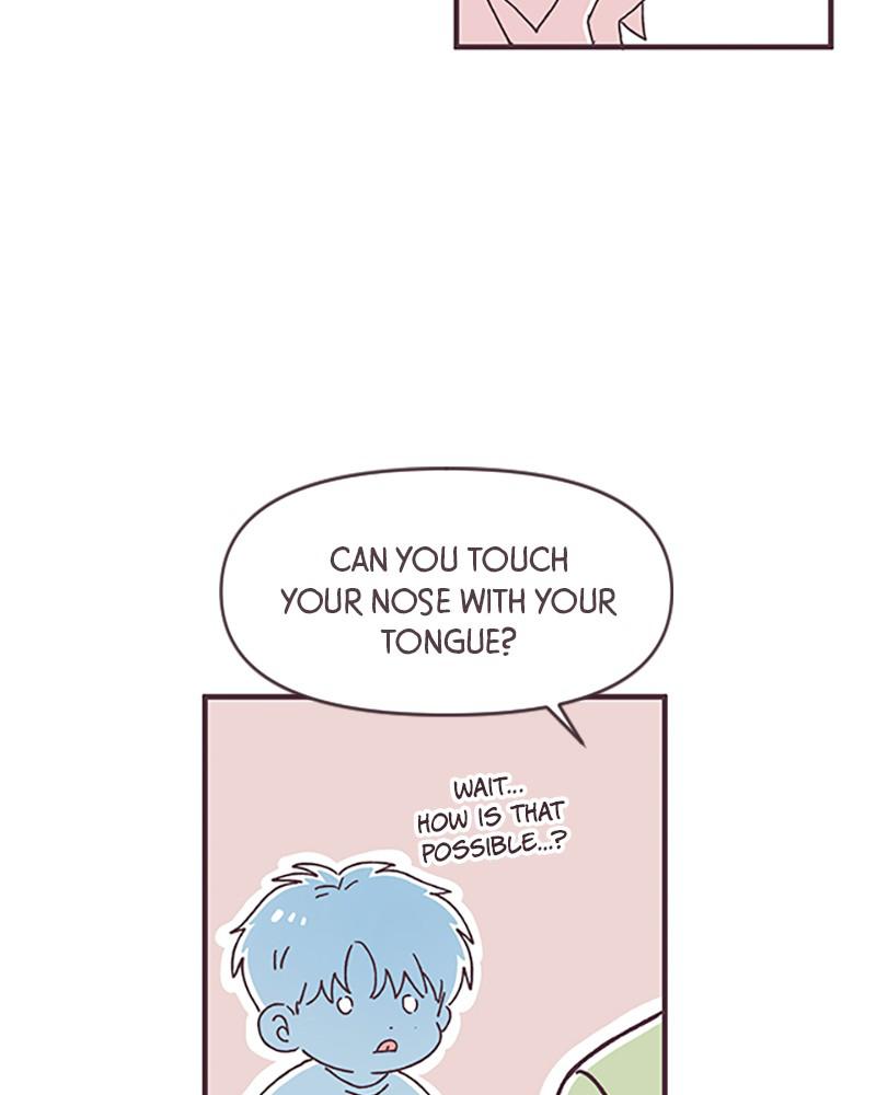 Read When The Day Comes EN Manga Online