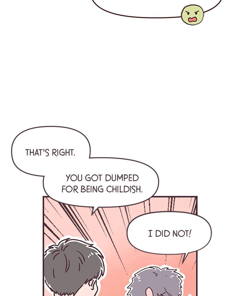 Read When The Day Comes EN Manga Online