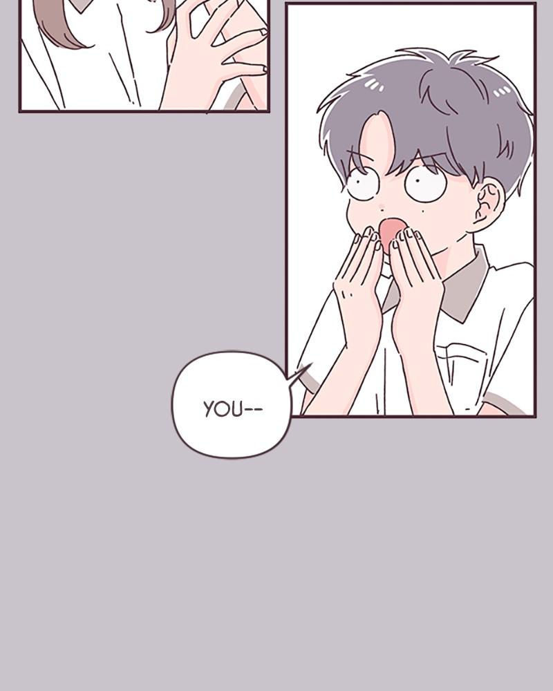 Read When The Day Comes EN Manga Online