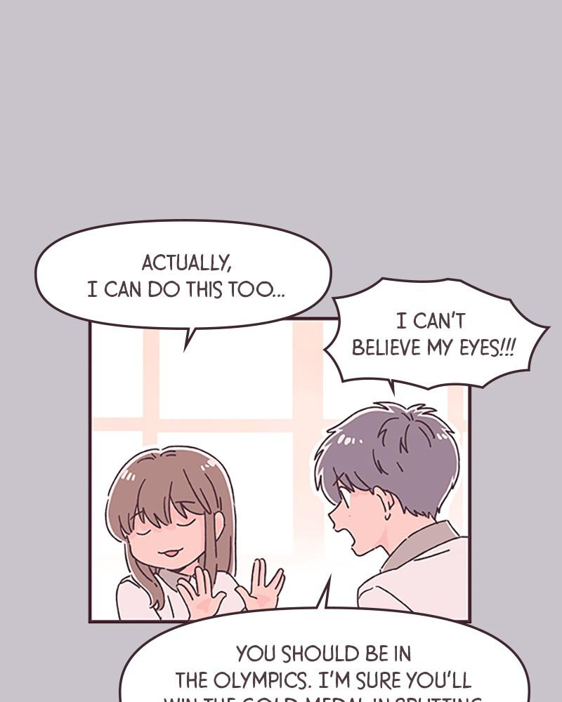 Read When The Day Comes EN Manga Online