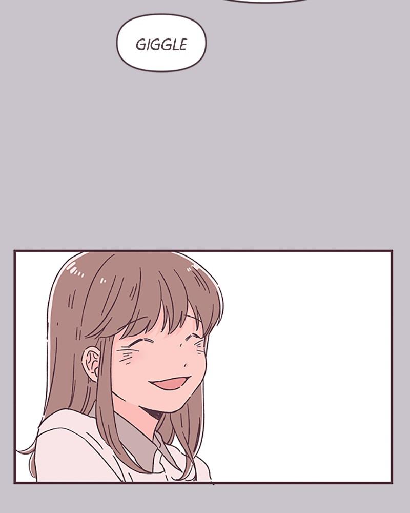 Read When The Day Comes EN Manga Online