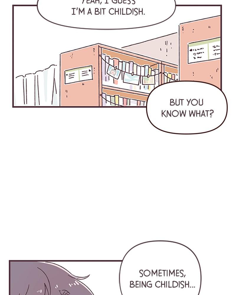 Read When The Day Comes EN Manga Online