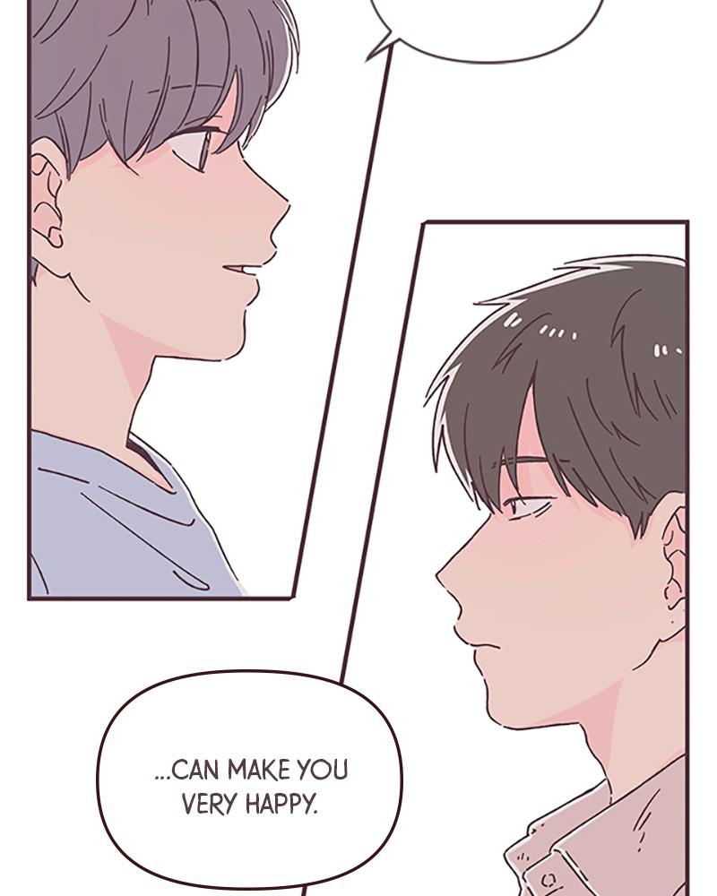 Read When The Day Comes EN Manga Online