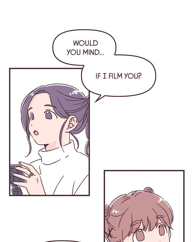 Read When The Day Comes EN Manga Online