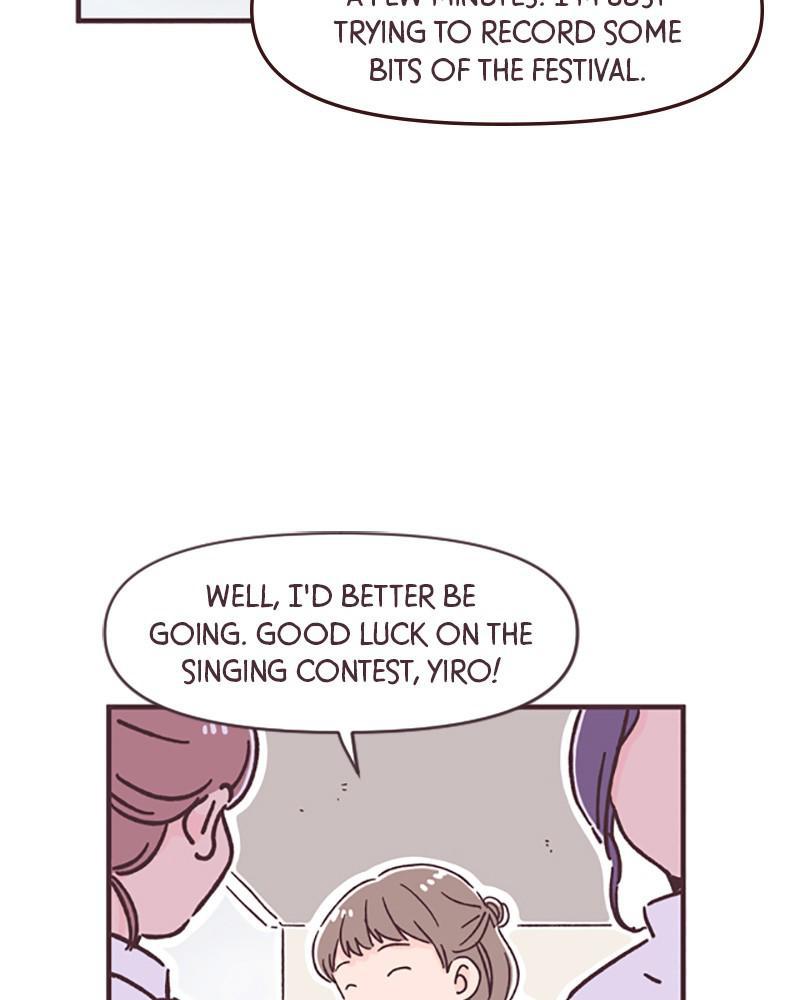 Read When The Day Comes EN Manga Online