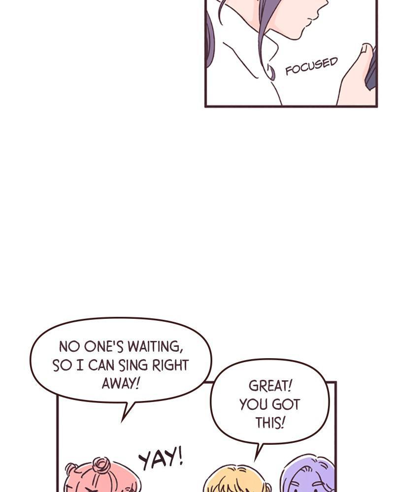 Read When The Day Comes EN Manga Online