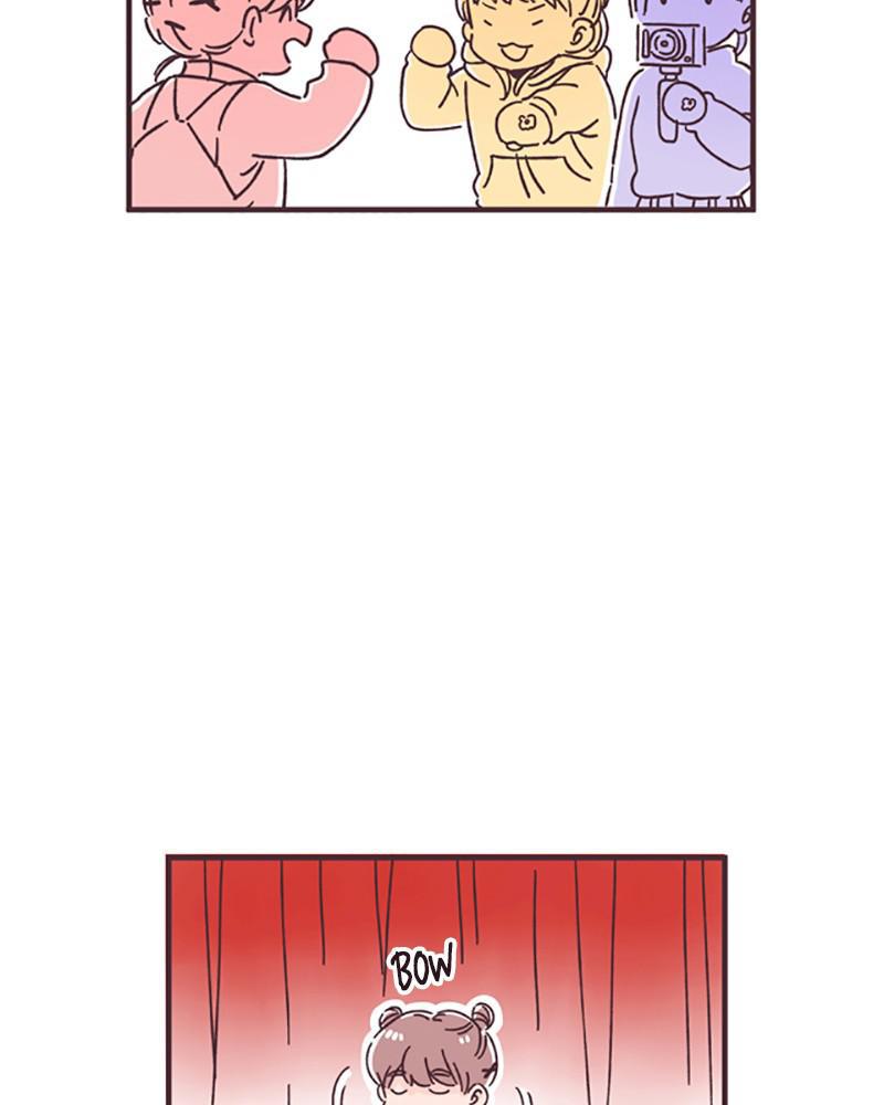 Read When The Day Comes EN Manga Online