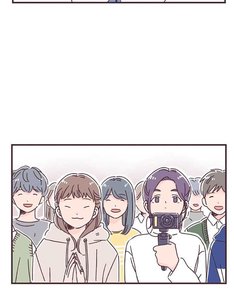 Read When The Day Comes EN Manga Online