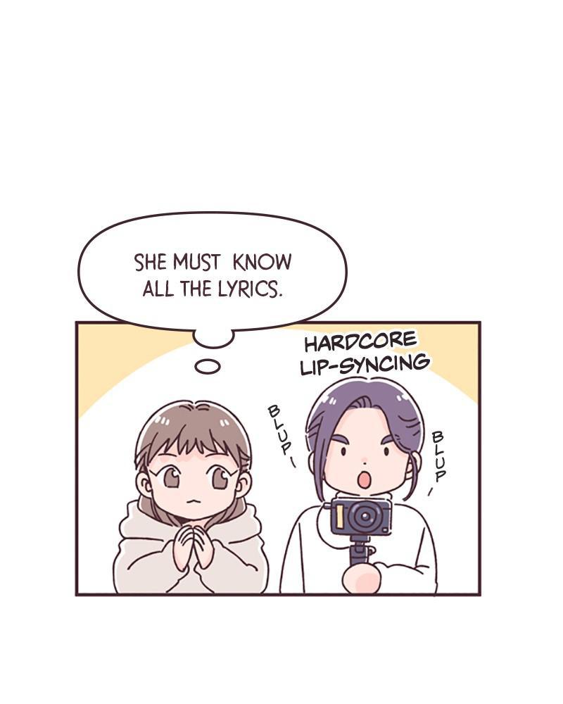 Read When The Day Comes EN Manga Online