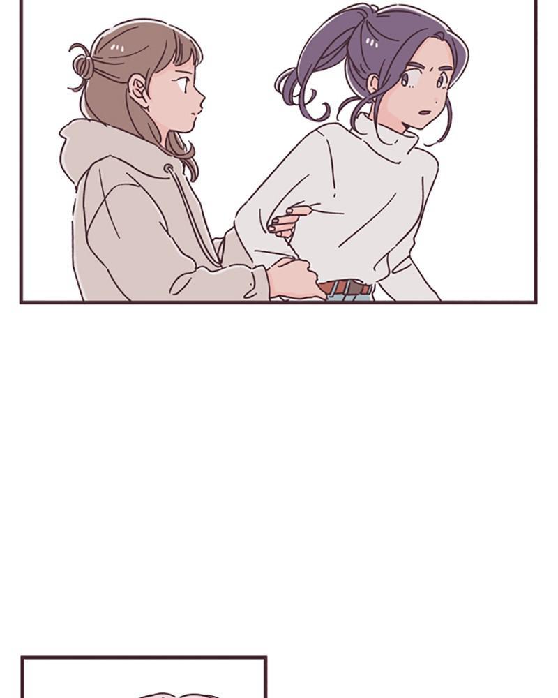 Read When The Day Comes EN Manga Online