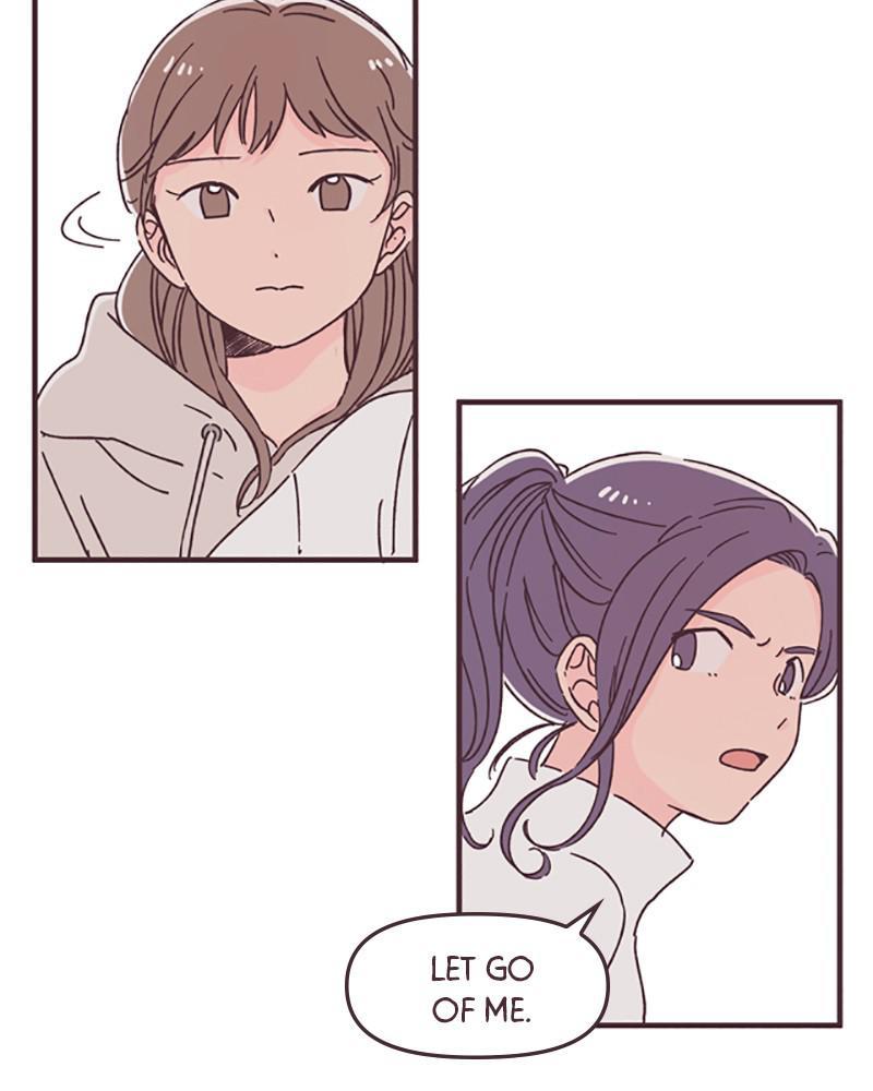 Read When The Day Comes EN Manga Online