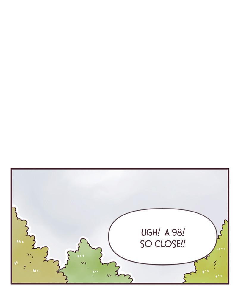 Read When The Day Comes EN Manga Online