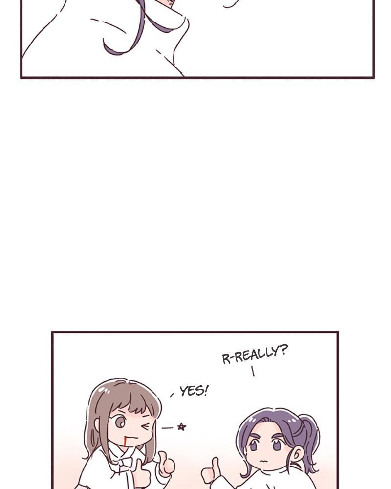 Read When The Day Comes EN Manga Online