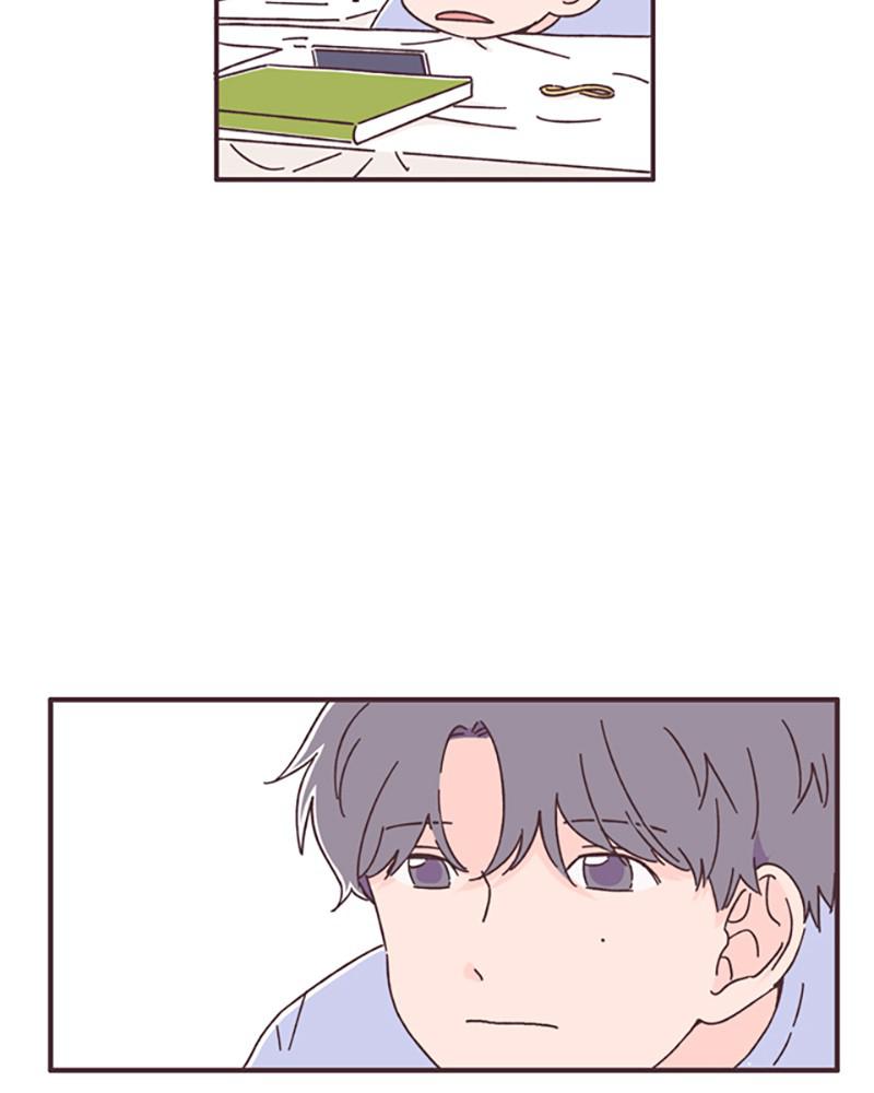 Read When The Day Comes EN Manga Online