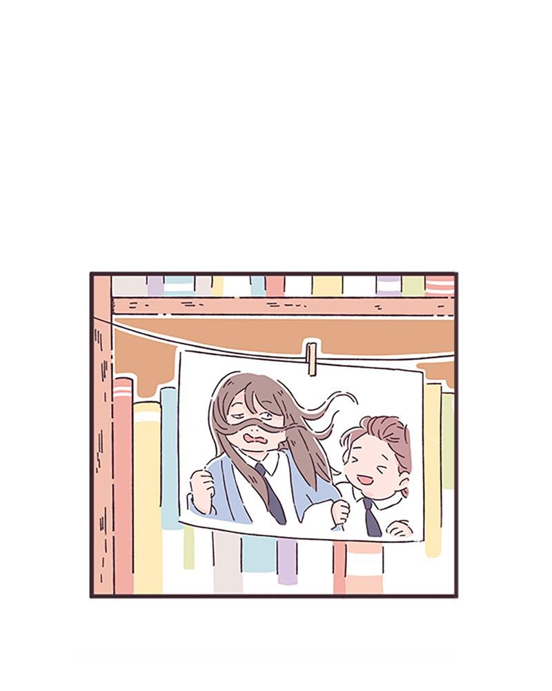 Read When The Day Comes EN Manga Online