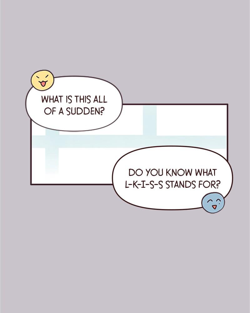 Read When The Day Comes EN Manga Online